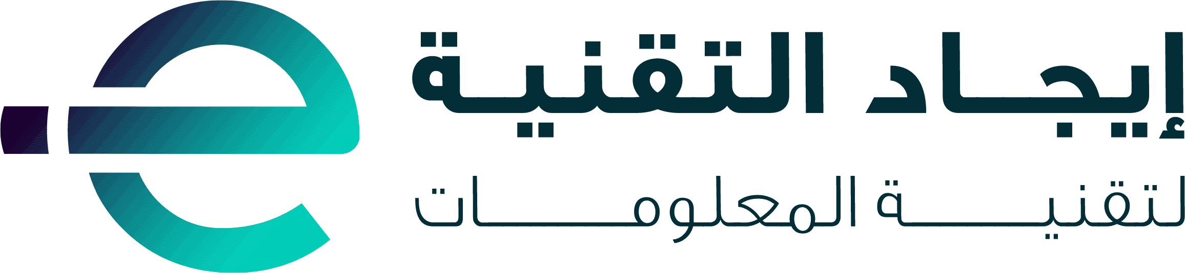 Ejad Technology
